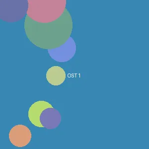神秘代码在线观看 - 勇者OP封面